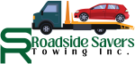 Roadside Savers Towing Inc.